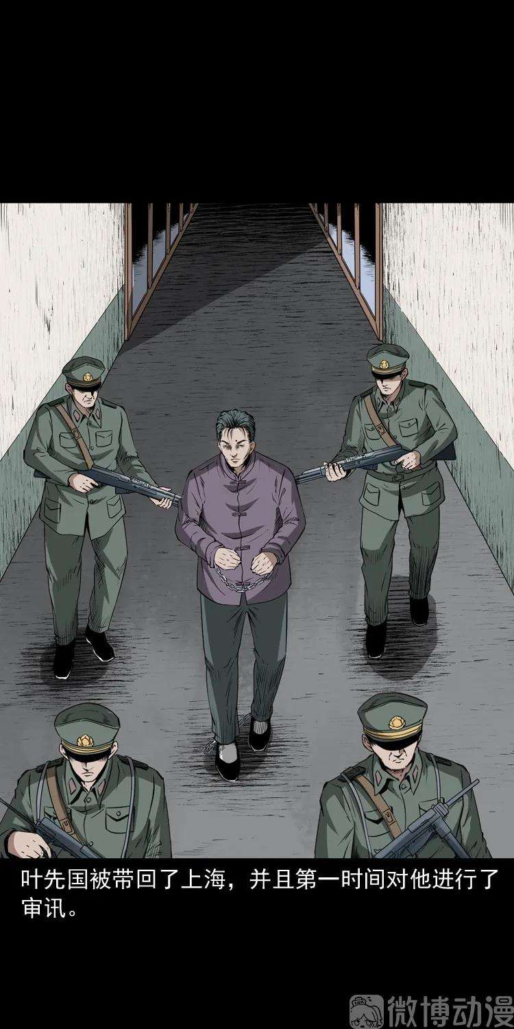 47.jpg