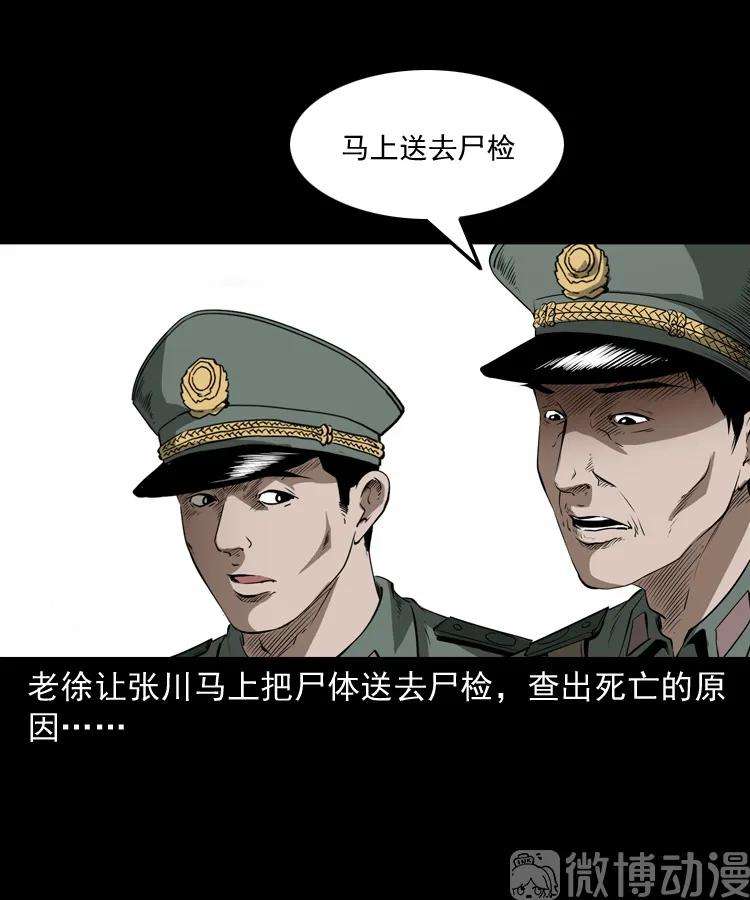 17.jpg