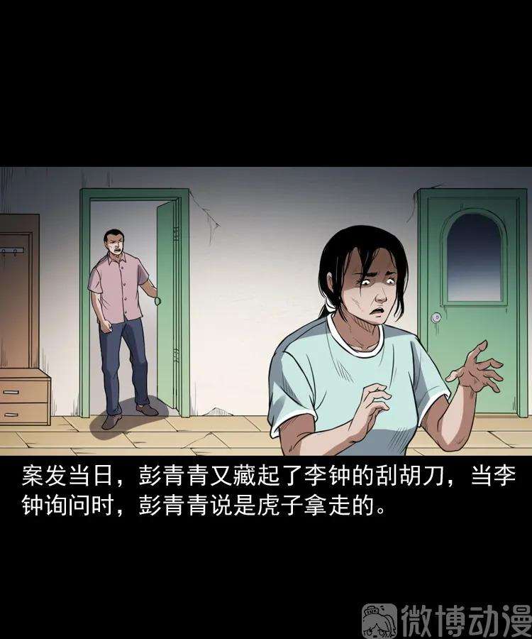 22.jpg