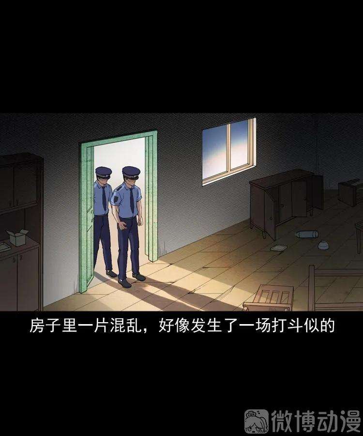 83.jpg
