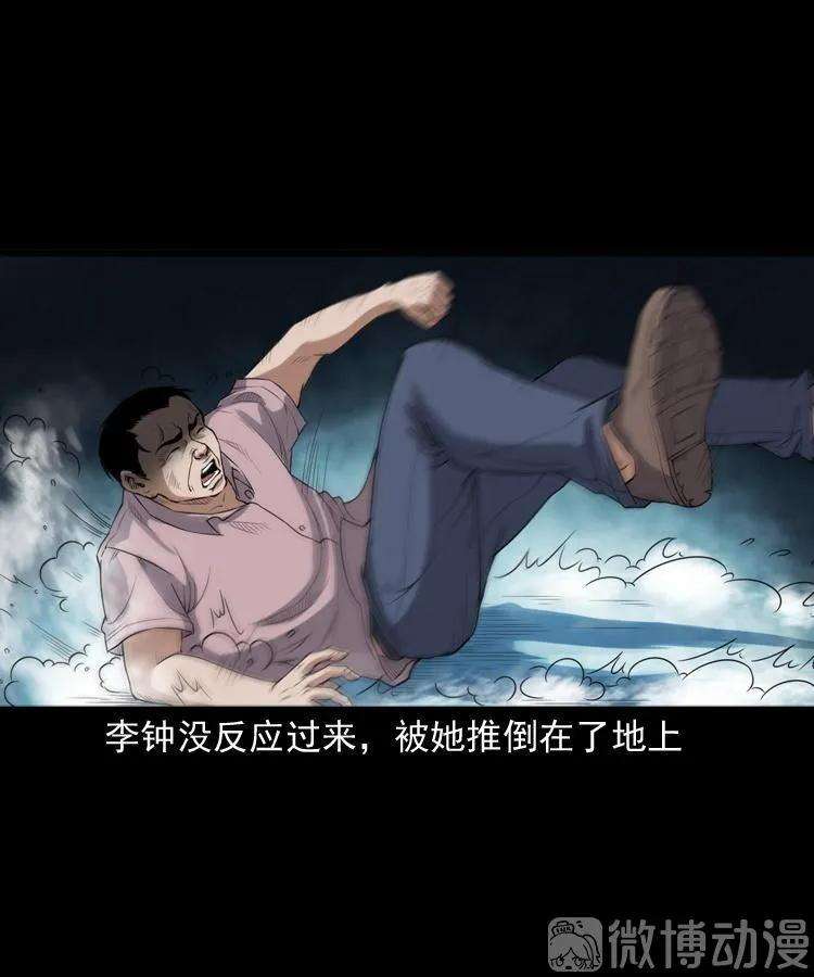 52.jpg