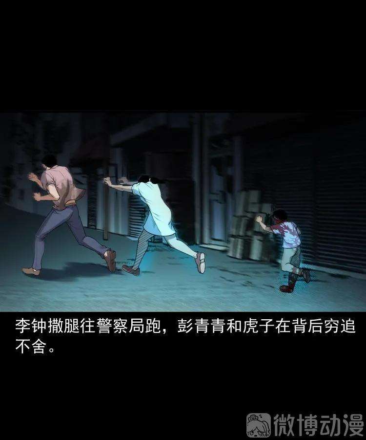 68.jpg