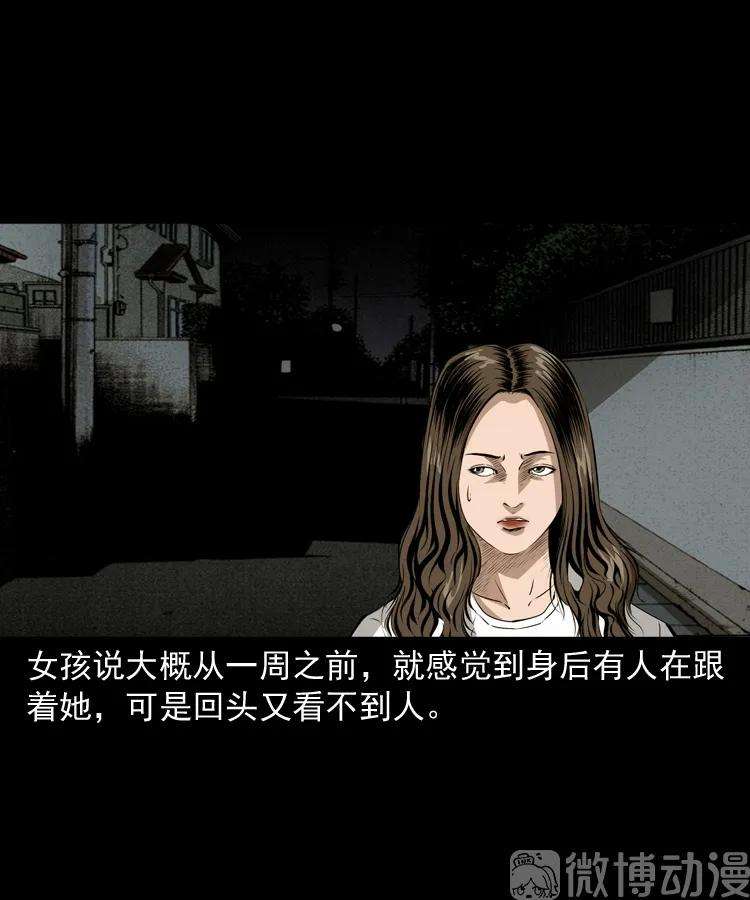 42.jpg