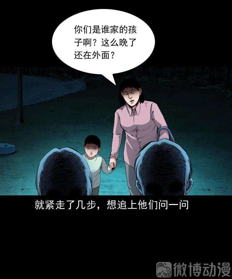 42.jpg