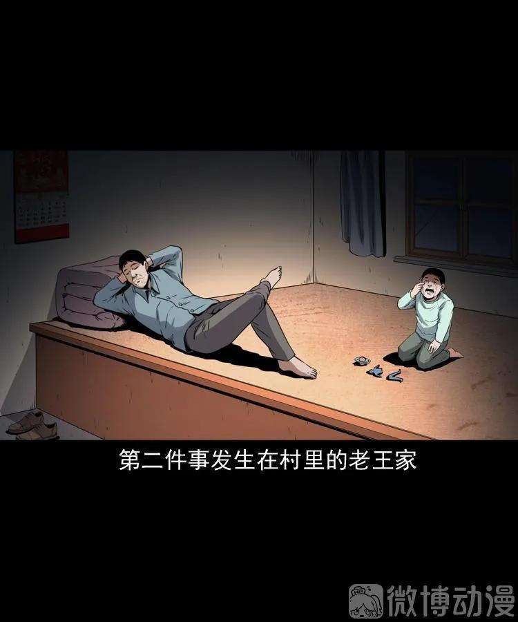 14.jpg