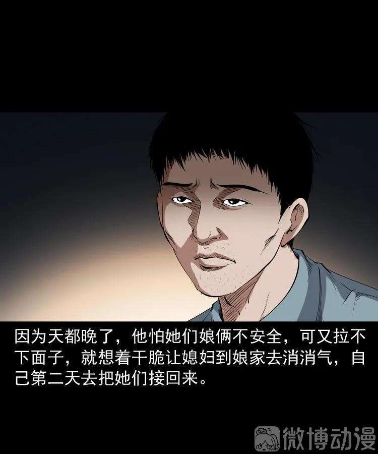 25.jpg