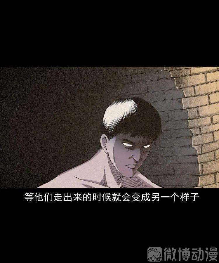 65.jpg