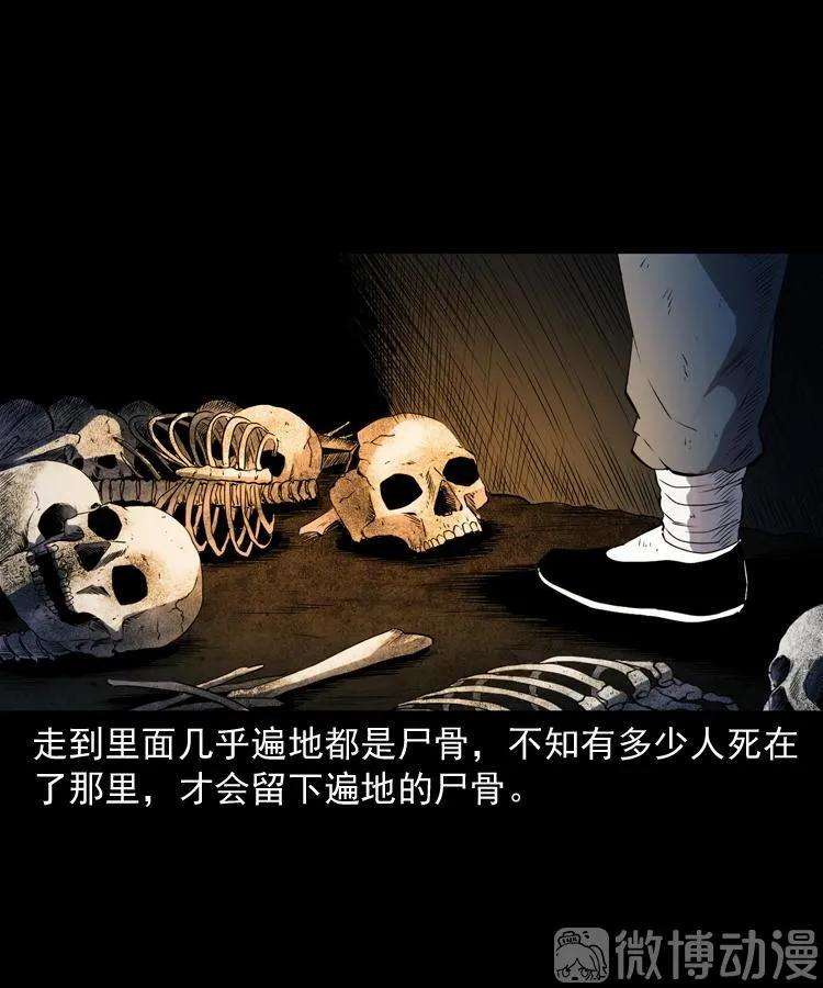 72.jpg