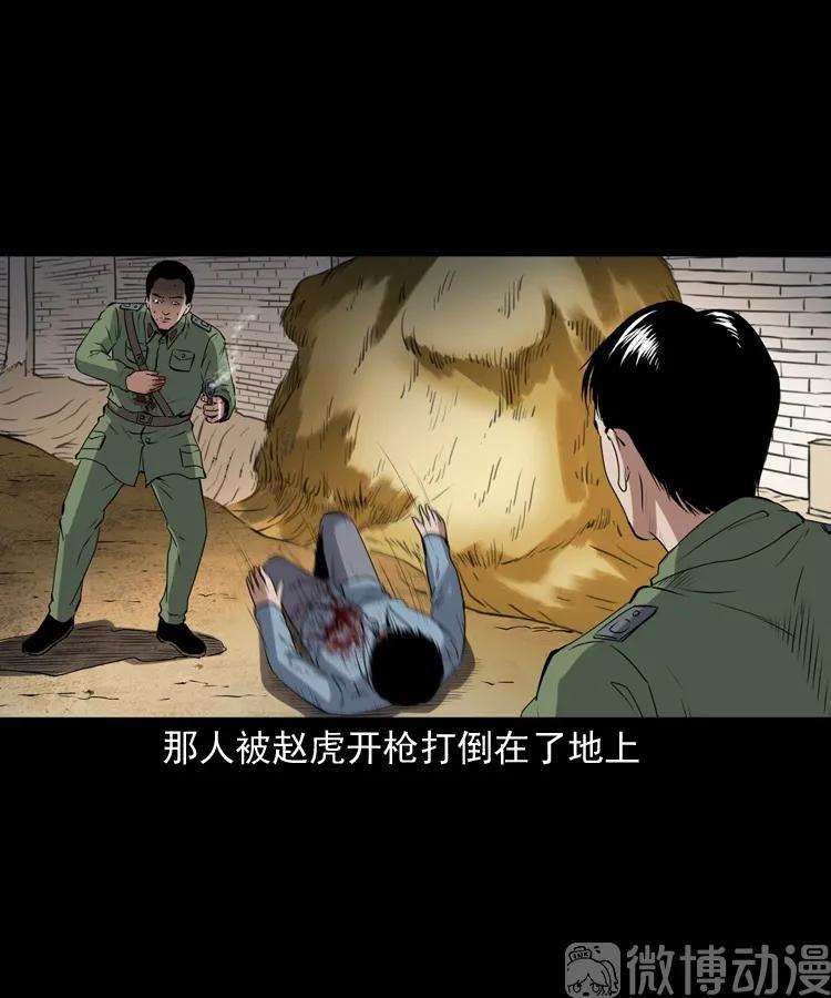 22.jpg