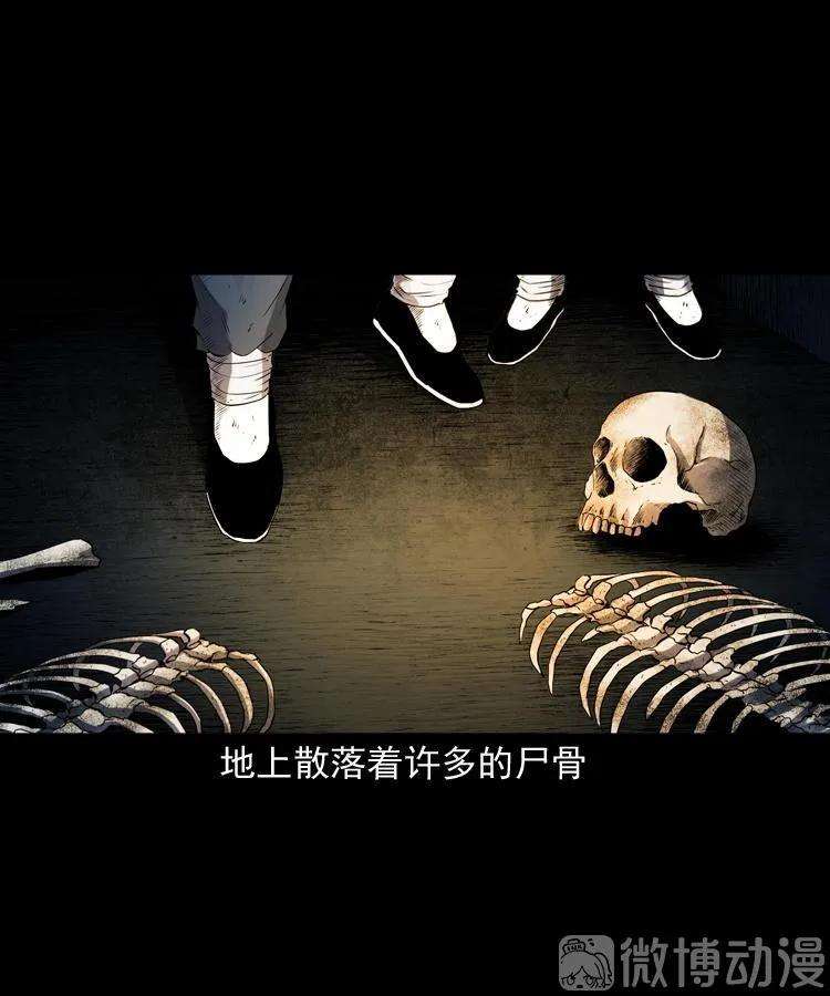 71.jpg