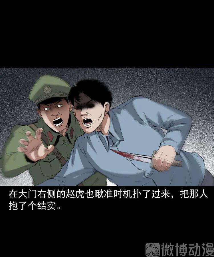 18.jpg