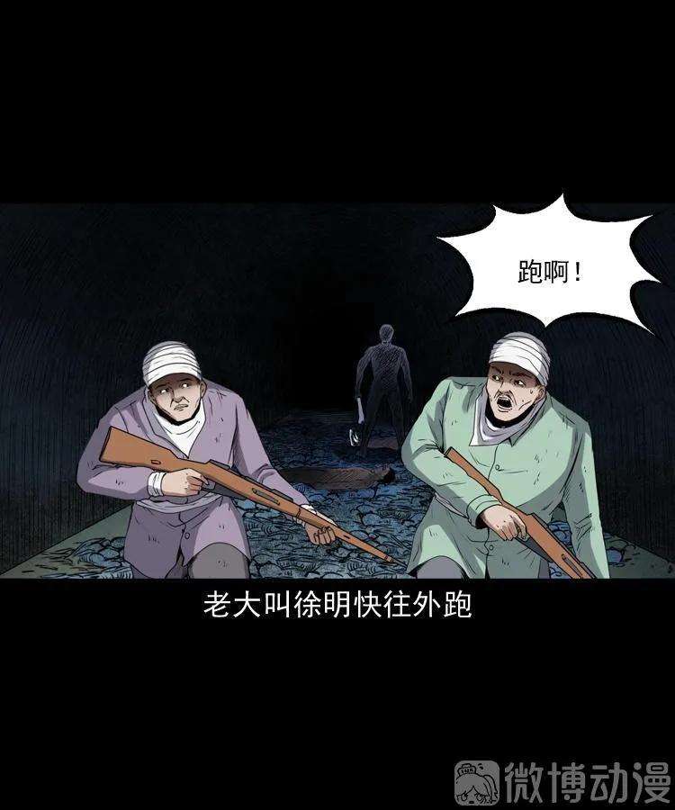 92.jpg