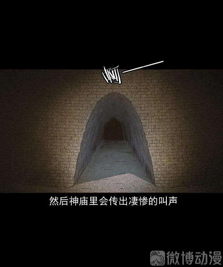 64.jpg