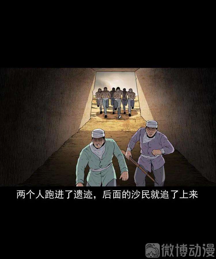 21.jpg