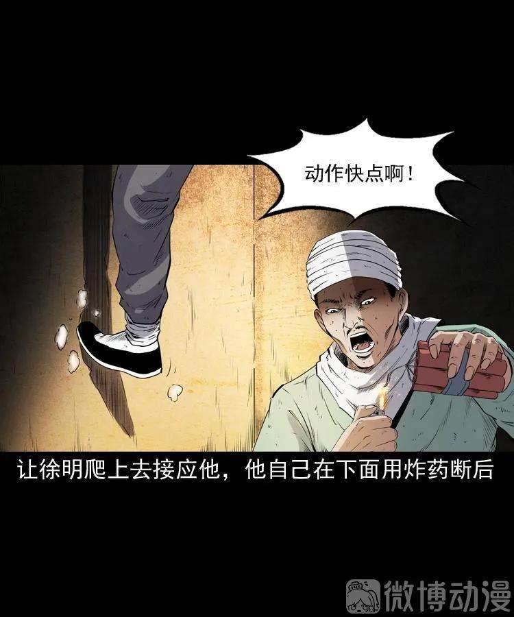 25.jpg