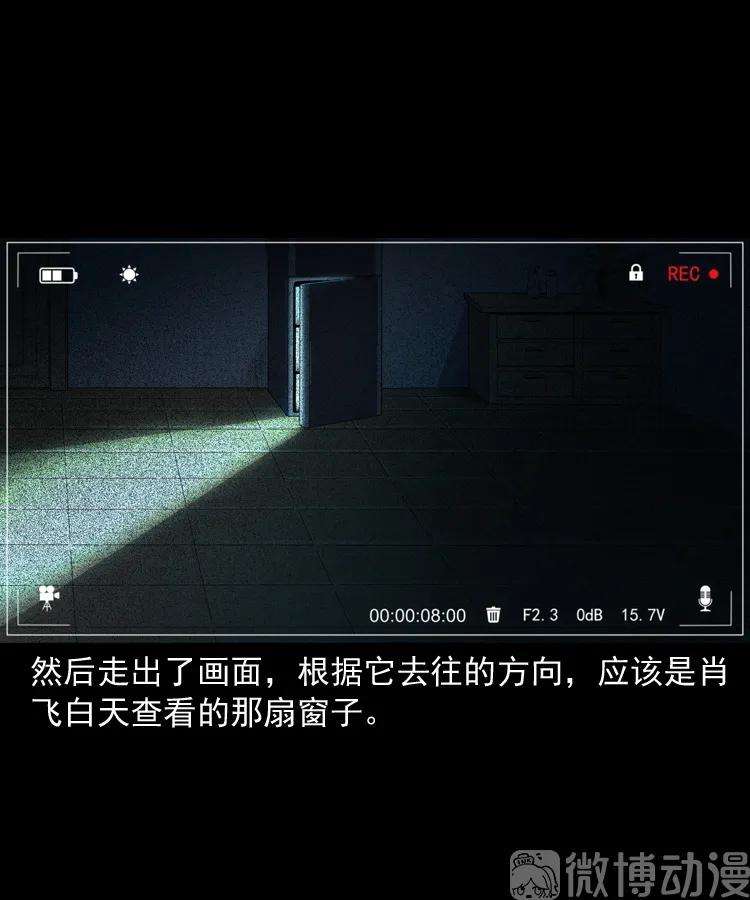 69.jpg