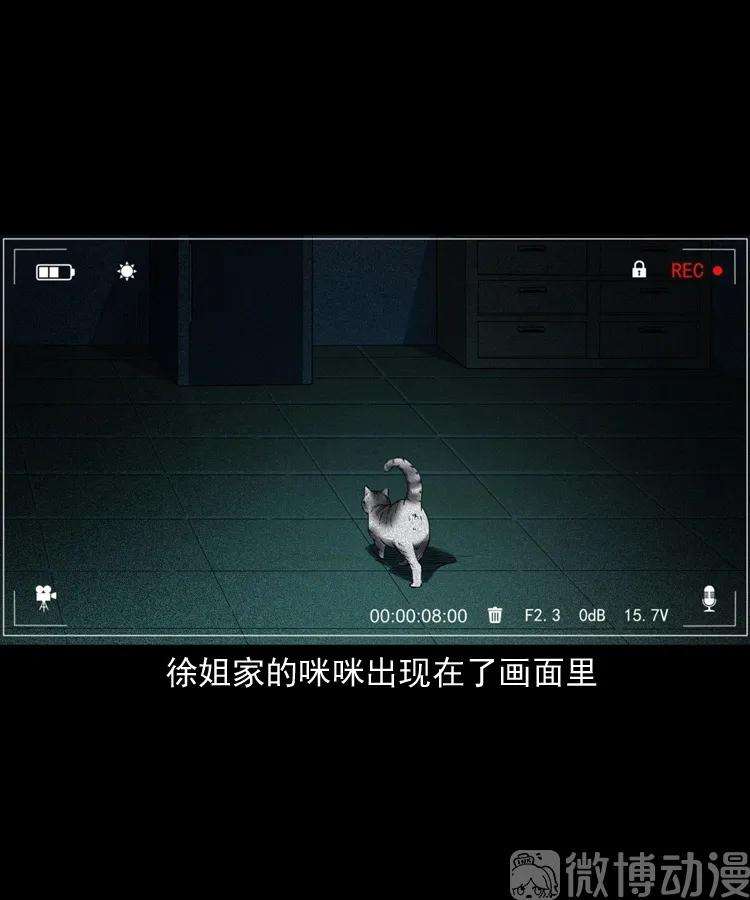 66.jpg