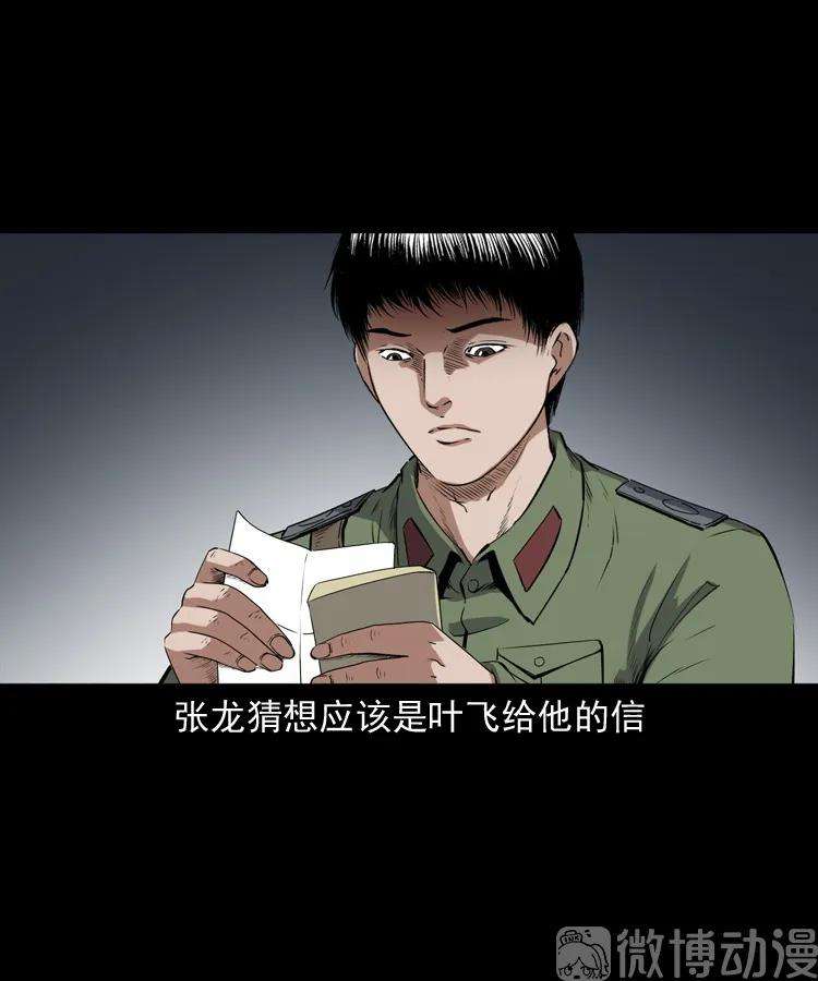 47.jpg