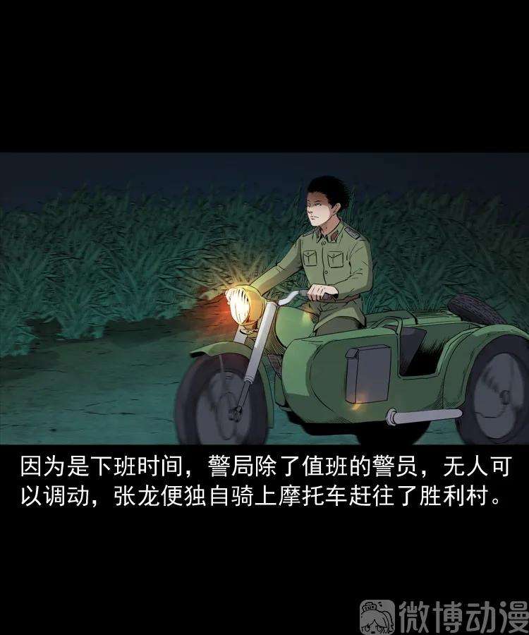 49.jpg