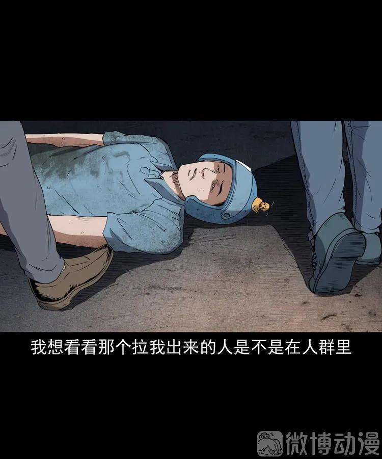 58.jpg