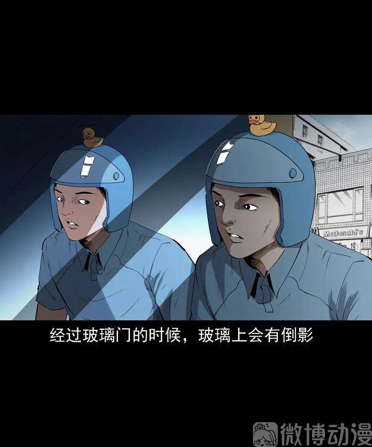 32.jpg