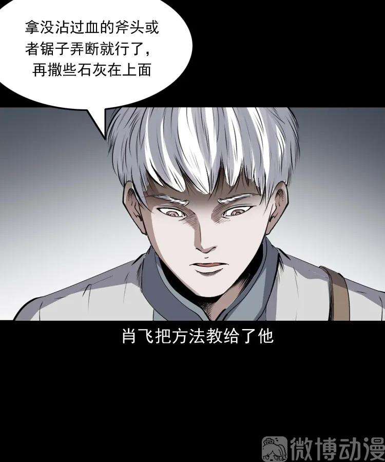 73.jpg