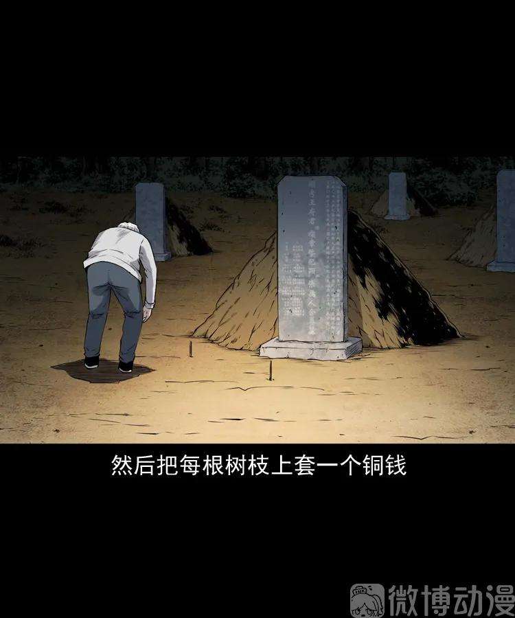 56.jpg