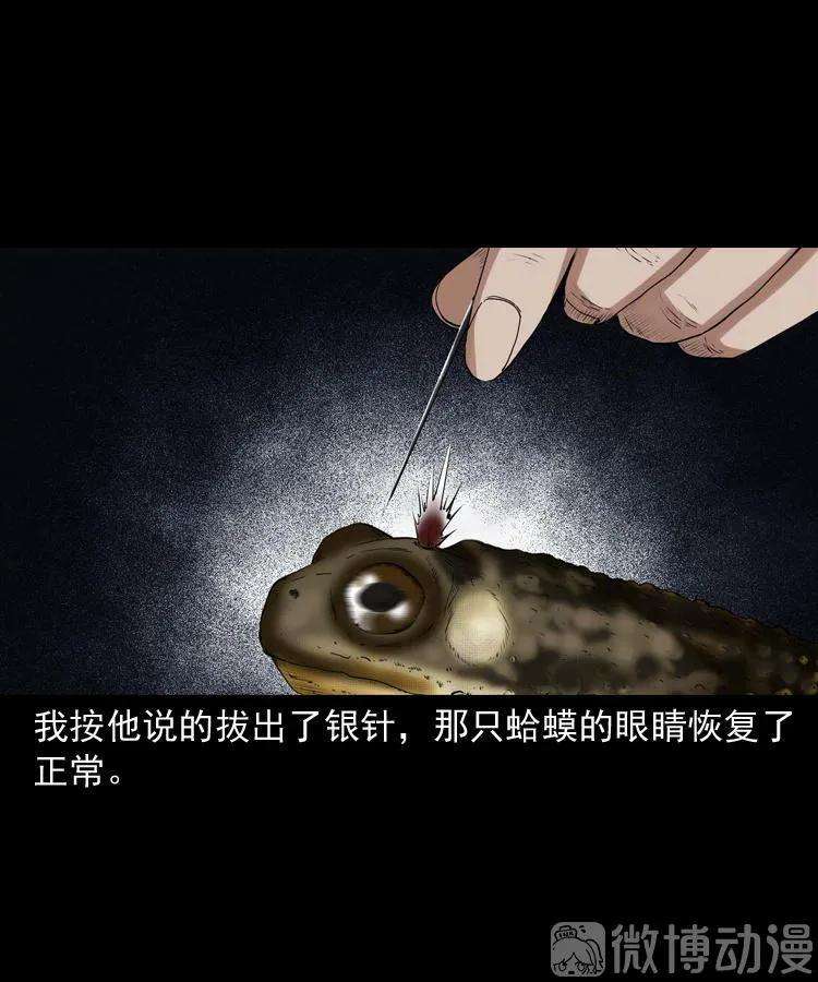 68.jpg