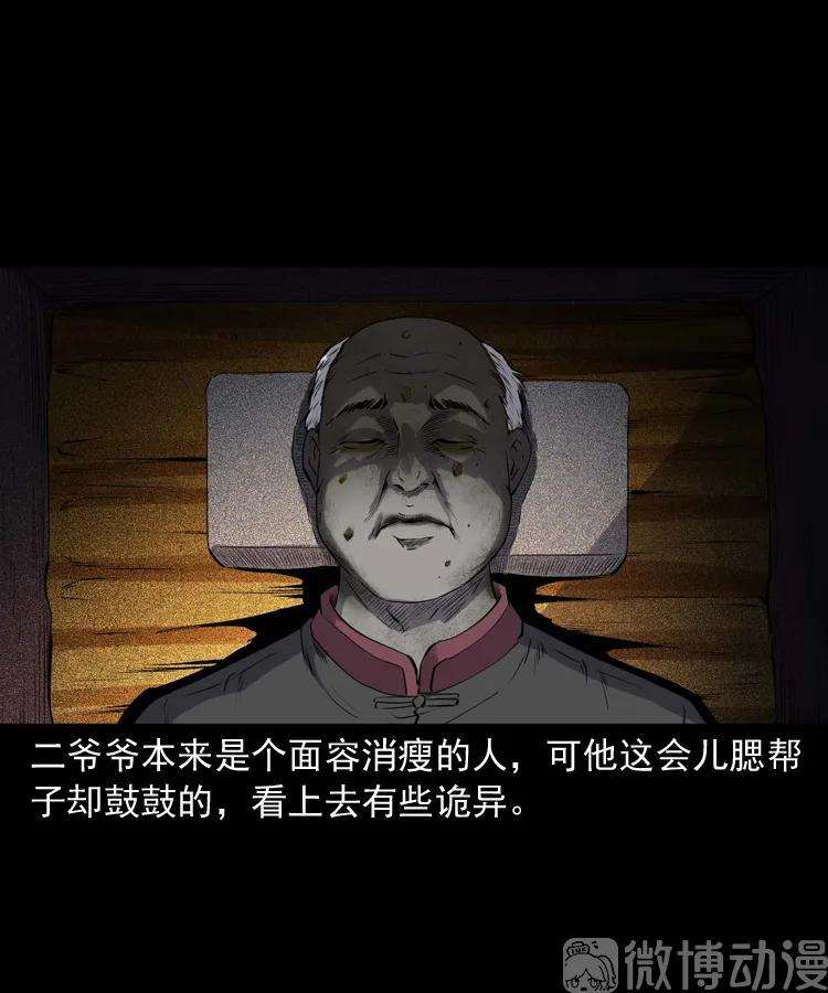 13.jpg