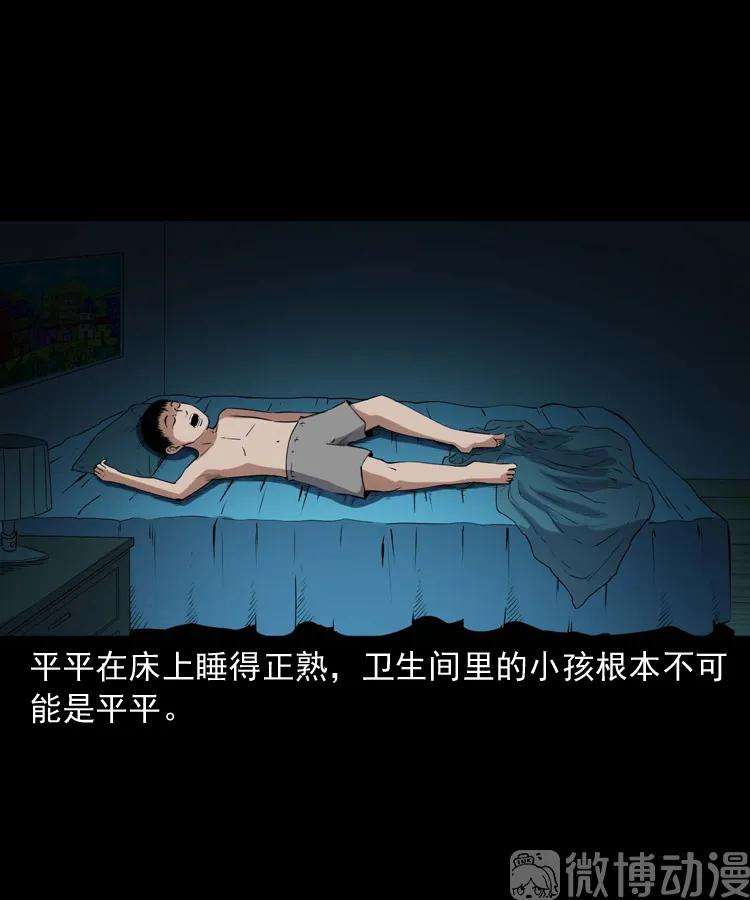 37.jpg
