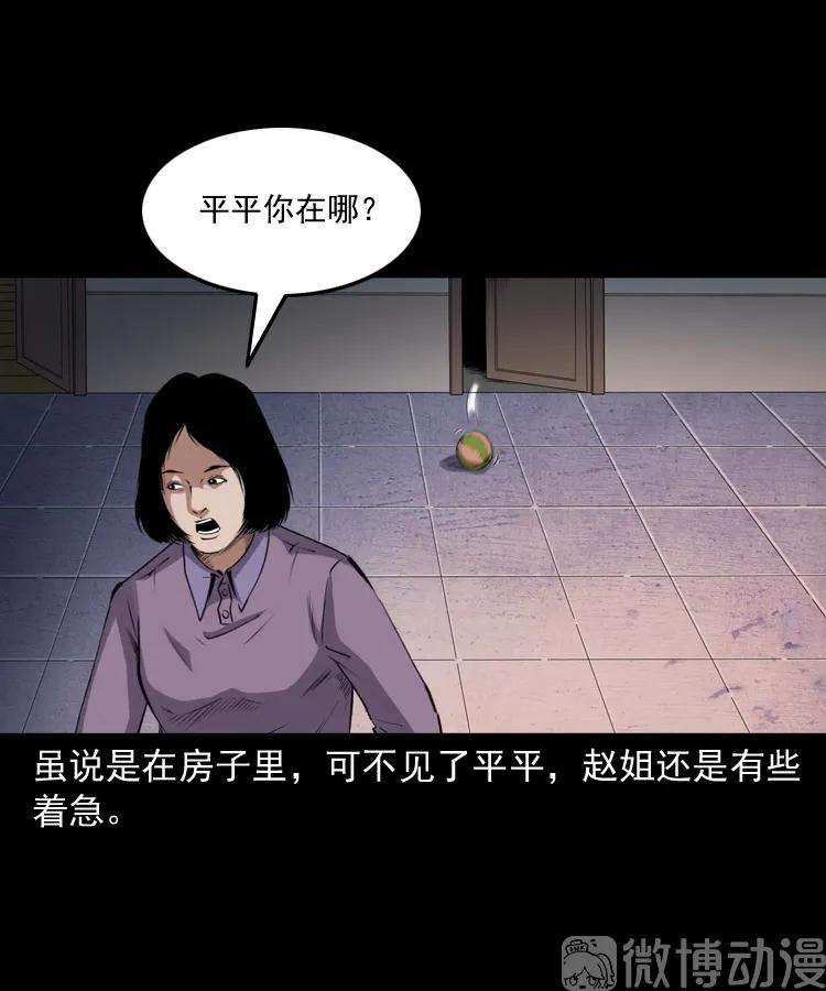 19.jpg