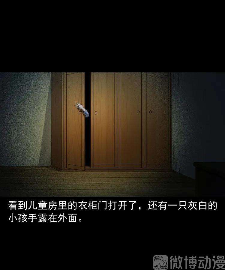 46.jpg