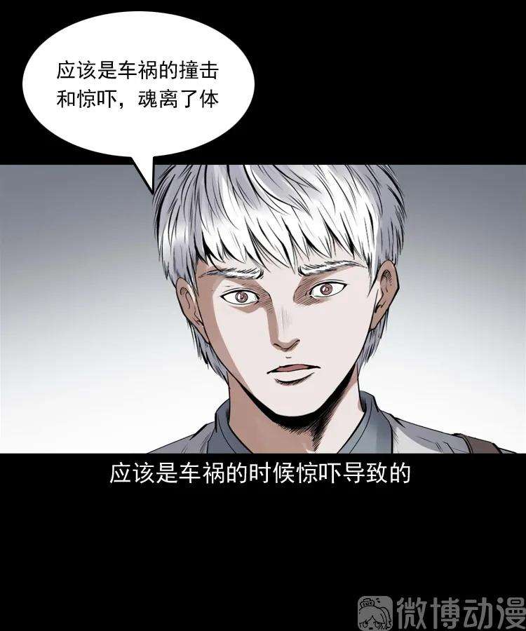 32.jpg