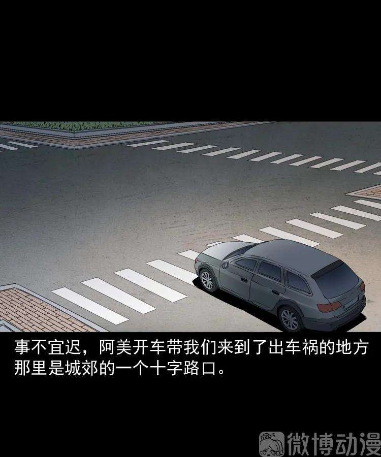 35.jpg