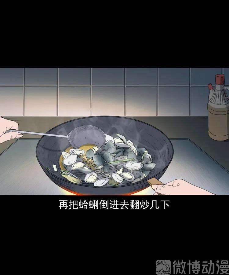 24.jpg