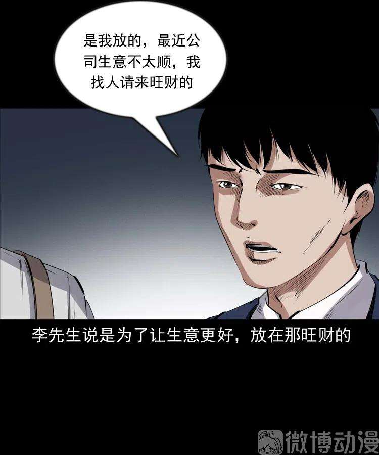 63.jpg