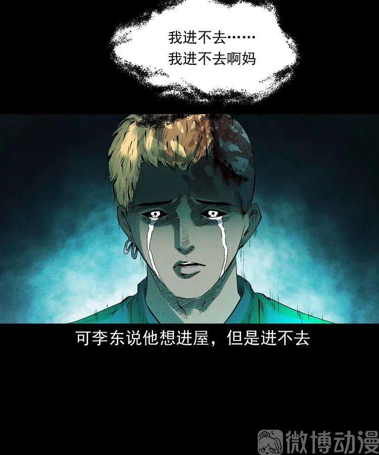 37.jpg