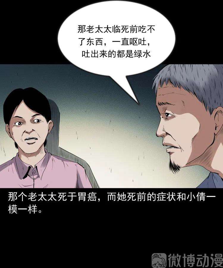 33.jpg