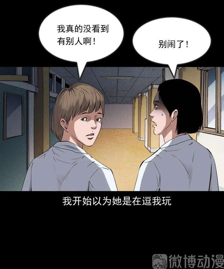 58.jpg