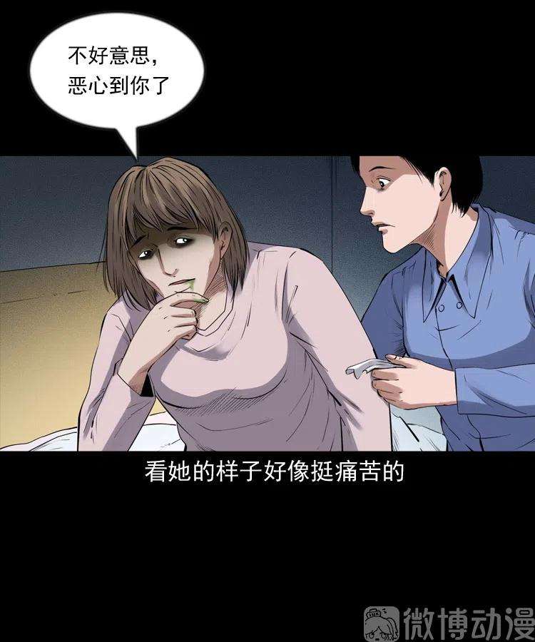 25.jpg