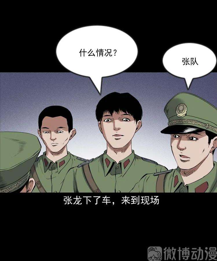 43.jpg