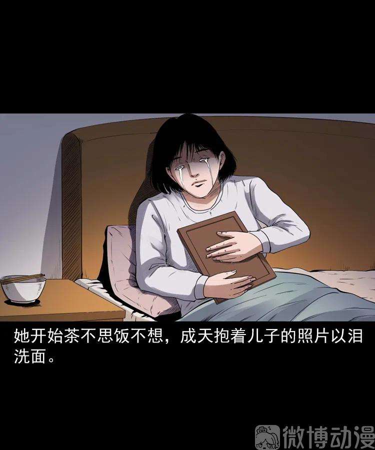 20.jpg