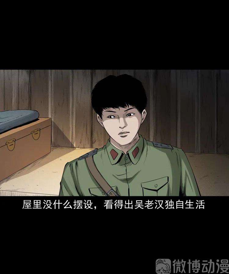 55.jpg