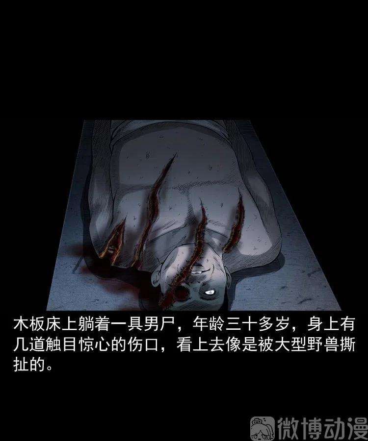24.jpg