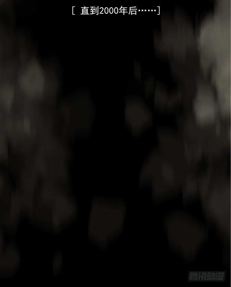 83.jpg