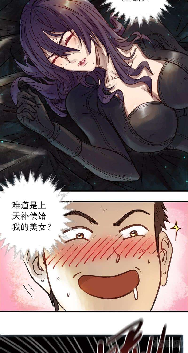 27.jpg