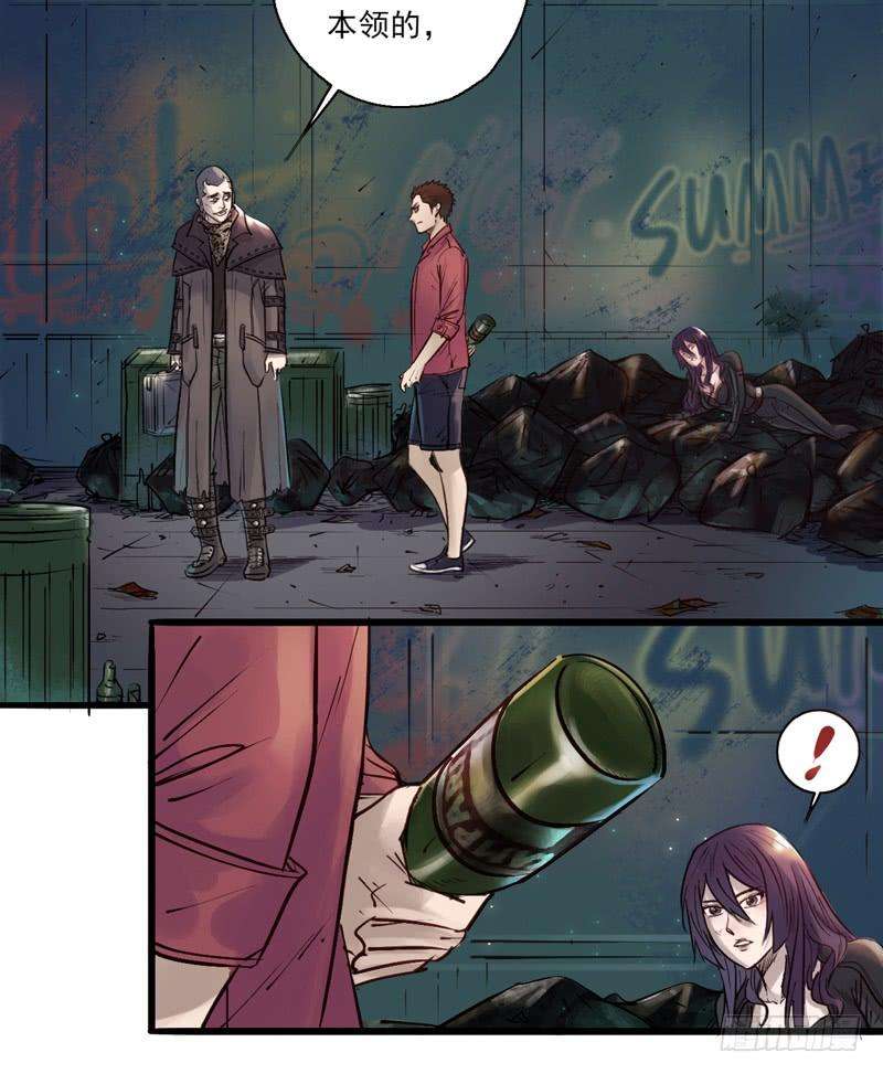 41.jpg