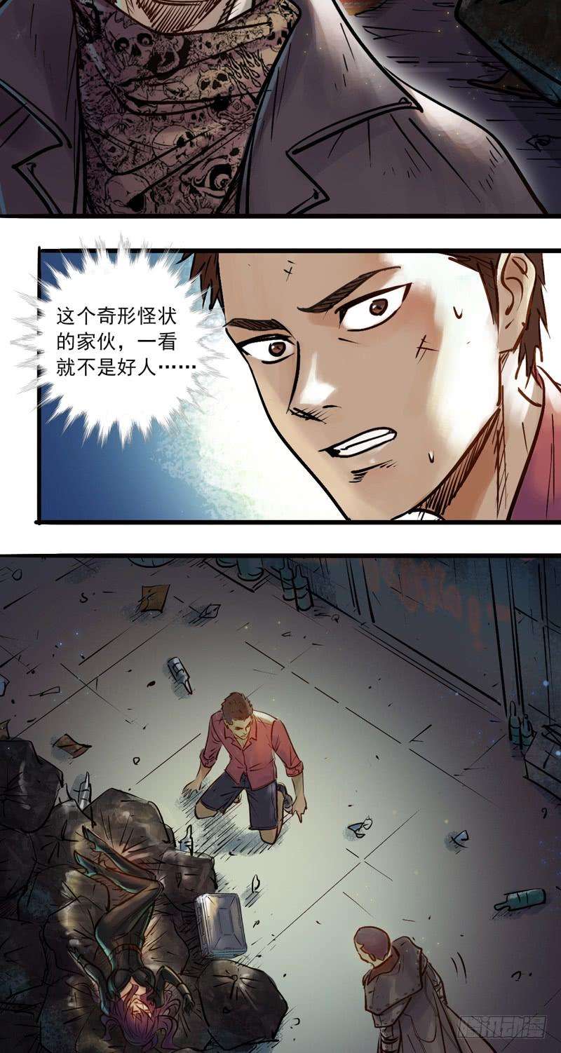 30.jpg