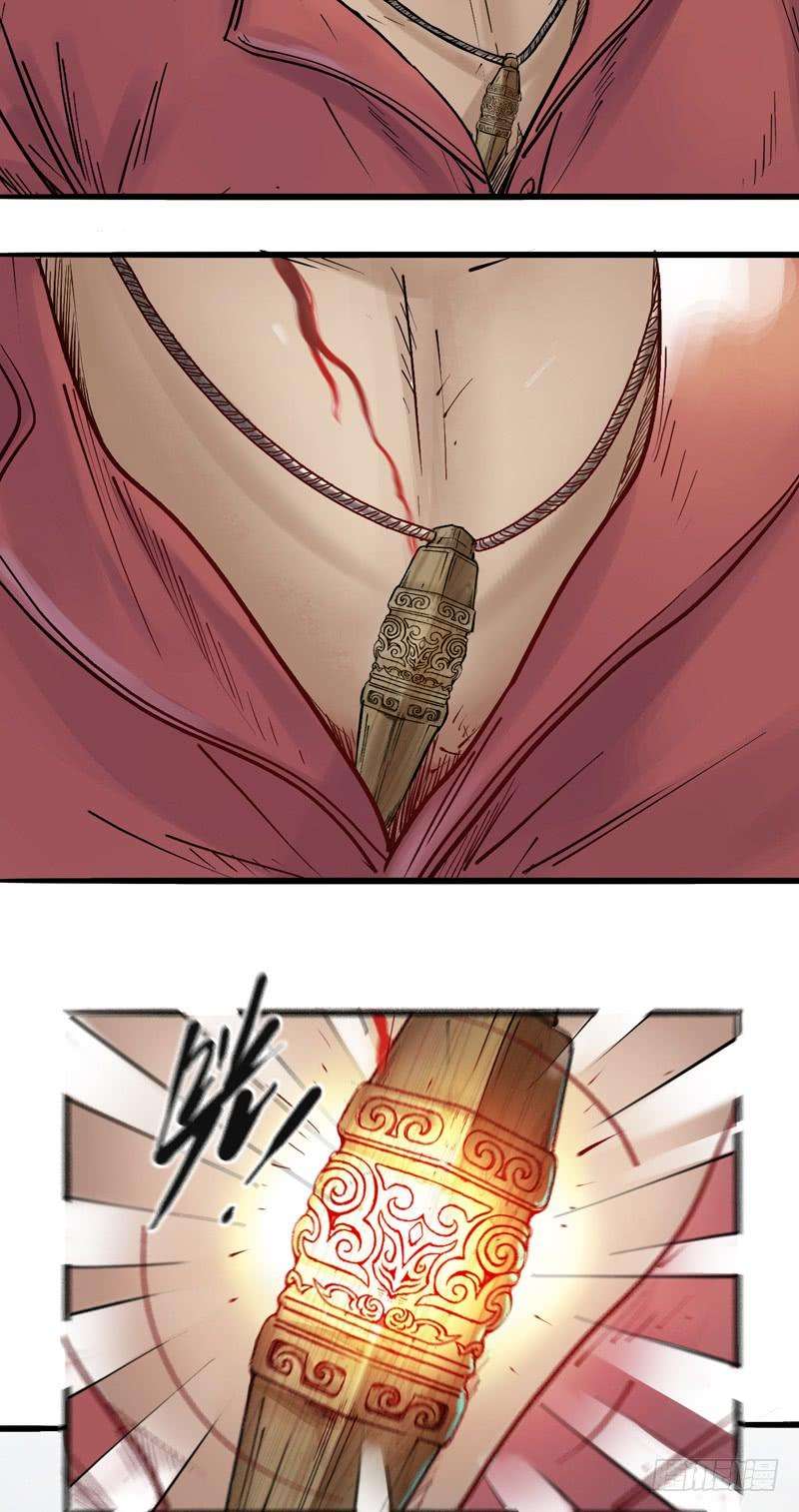 53.jpg