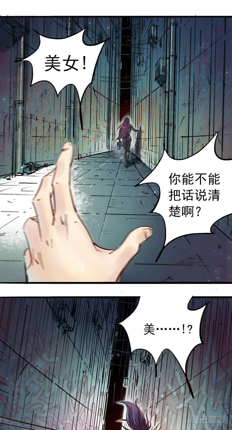 30.jpg